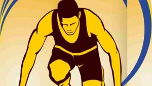 Над 250 деца в мащабна спортна инициатива