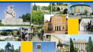 Днес обсъждаме интегрирания градски транспорт на Габрово