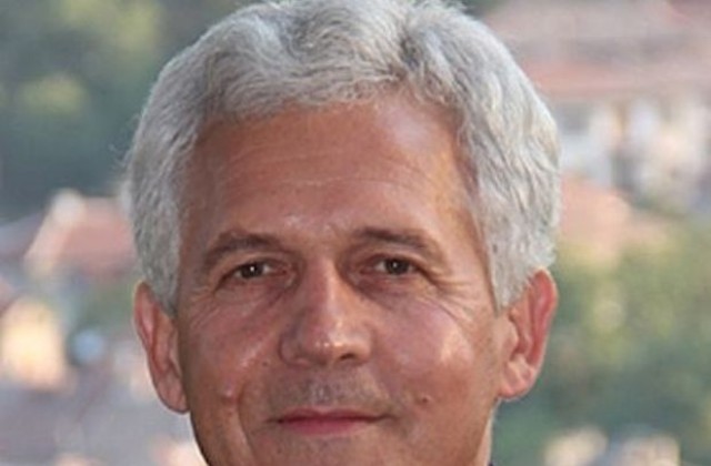 Кметът Драгомир Николов: Готови сме да посрещнем изненадите на зимата