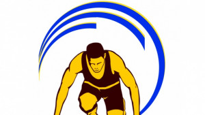 Варна се включва в инициативата Да спортуваме заедно