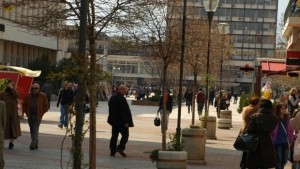 Европа ни помага да стареем здравословно