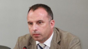 Не е мислено за изплащане на депозити в КТБ с