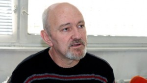 Нови шефове в полицейската дирекция