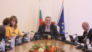 119 млн лв ще се икономисат по Публичната инвестиционна програма