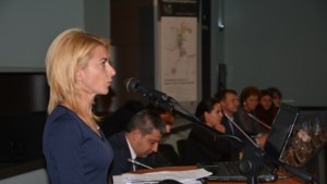 Успешен финал на първия етап от изпълнението на ВиК мрежата