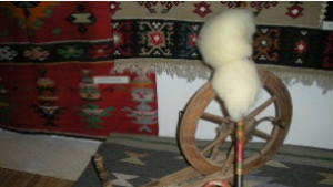 За рода български разказва културноетнографски форум в Г Оряховица