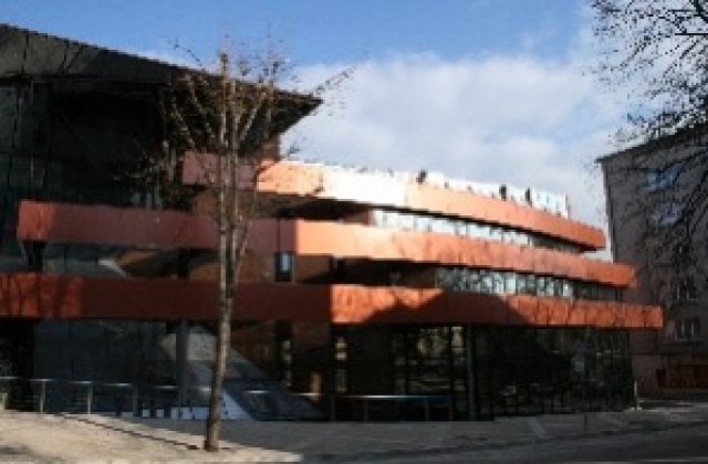 Изложба показва предмети от музейната сбирка „Поп Минчо Кънчев