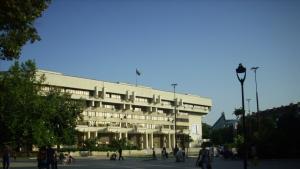 Нови общински съветници в състава на местния парламент