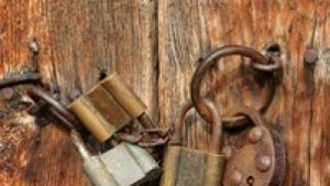 Младеж от разложко краде в Страдалово