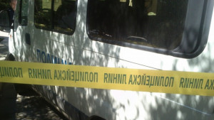 Почина пешеходецът блъснат от неизвестен шофьор