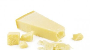 Началникът на кабинета на Путин Пармезанът липсва на 01 от