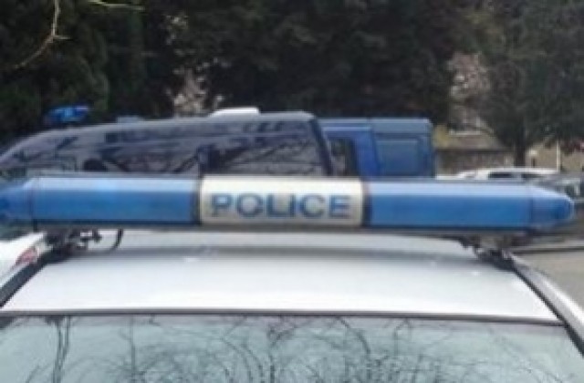 Полицейска акция за коланите стартира днес в Хасково