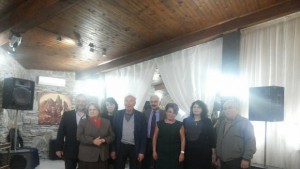 7 медици стават Лекари на годината