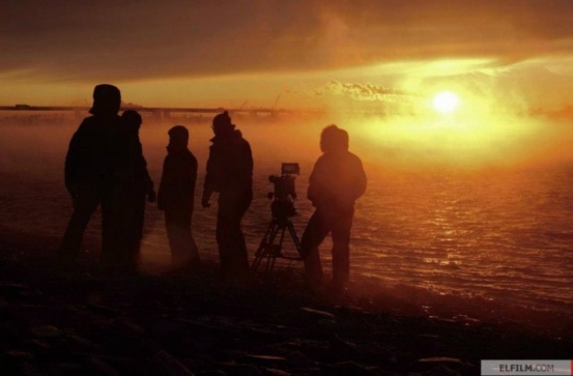 Киномаратонът на София Филм Фест в Казанлък е от 27 до 30 октомври