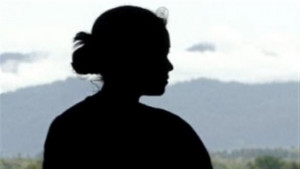 Повече от 100 ученици от Търговищка област се вкюлчват в