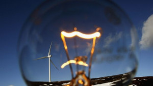 Експерти настояват за адекватни мерки за реанимиране на енергетиката