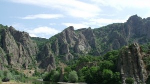 Брюксел иска България да разшири обхвата на екомрежата НАТУРА 2000