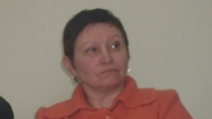 Време е за имунизация срещу грип