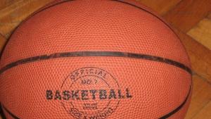 Община Враца награди победителите в Ученически игри 2013 2014