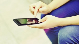 ФБР Кодирането на данни в смартфоните ще затрудни много разследвания