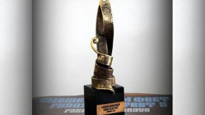 В петото издание на Смешен филм фест филмите ще са