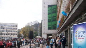 Над 200 деца в мащабна спортна инициатива в Габрово