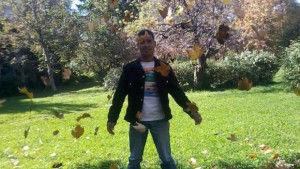 Ветровито време с променлива облачност