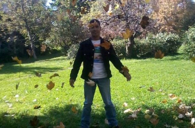 Ветровито време с променлива облачност