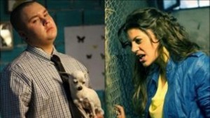 Концерт на Михаела Филева Били Хлапето Прея Venzy и Ивана