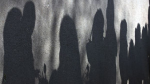 Започна кампания за борба с трафика на хора