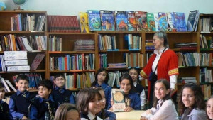 Националният конкурс Стоян Михайловски с внушителен брой участници