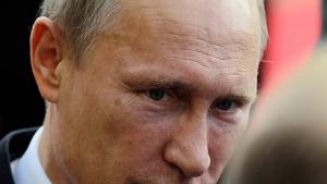 Комерсант Москва вече не се въздържа от газови заплахи към