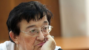 Кои хора с ниски доходи ще си върнат данъка догодина