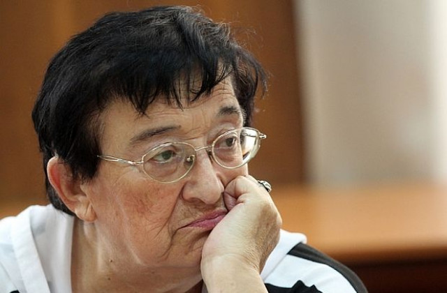 Кои хора с ниски доходи ще си върнат данъка догодина?