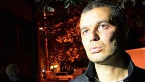 Удареният общински съветник Полицаите бяха на два метра от мен