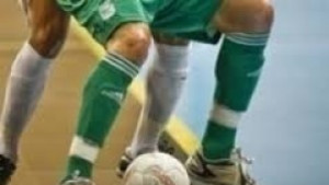 Голямо дерби във футзала във Варна утре