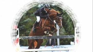 Турнир по конен спорт и изложба на кучета в събота