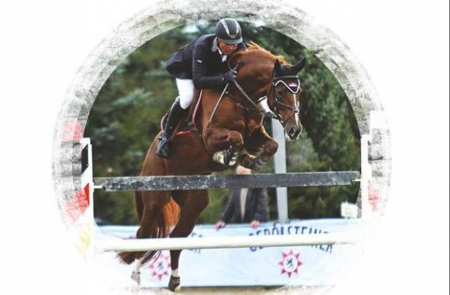 Турнир по конен спорт и изложба на кучета в събота