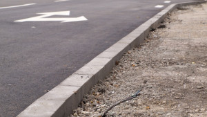 Променят движението по Владислав