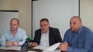 Борислав Банчев Красотата е в различията Ако всички мъже бяха