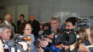 Системен пропуск в помощните училища констатира министерска проверка