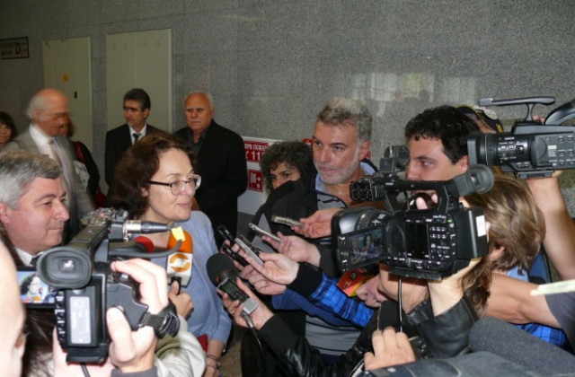 Системен пропуск в помощните училища констатира министерска проверка