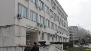 Осъдиха купувач на гласове в Търговище
