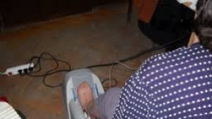 Отбелязваме утре Световния ден за борба с остеопороза