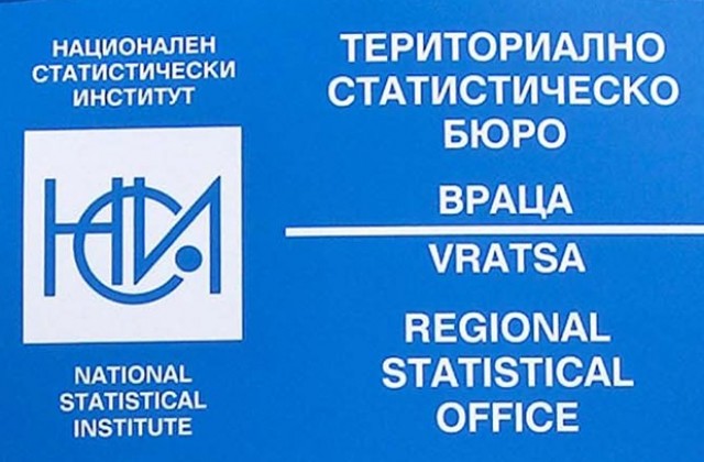 Започва изследване на образователната мобилност в област Враца