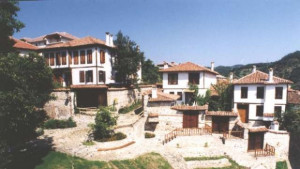 Златоград става столица на българската скариада