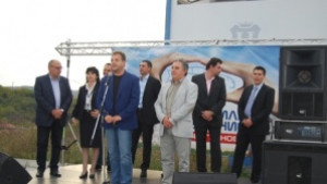 Част от данъците на лизинговите автомобили да остава в общината