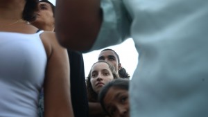 Правозащитници Престъпници превръщат в роби над хиляда украинци годишно