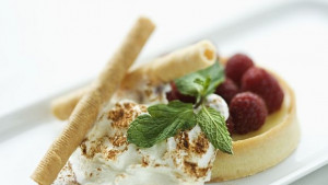 Нова апликация сервира триизмерни снимки на храна