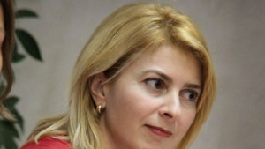 Не се притеснявайте че жителите над 65 години са найголям